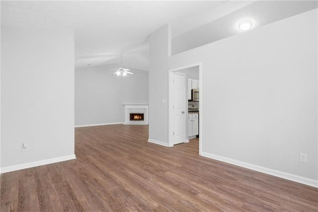 3260 Ennfield Lane, Duluth, GA 30096