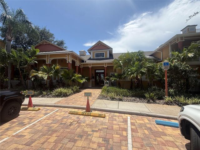 4207 S DALE MABRY HIGHWAY 2414, Tampa, FL 33611