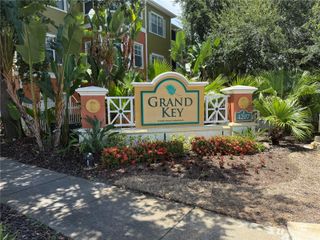 4207 S DALE MABRY HIGHWAY 2414, Tampa, FL 33611