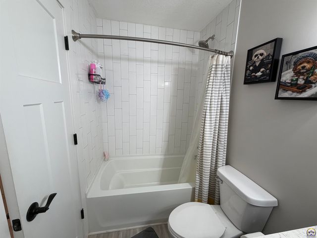 3609 N 154th TER, Basehor, KS 66007