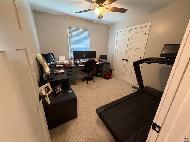 3609 N 154th TER, Basehor, KS 66007
