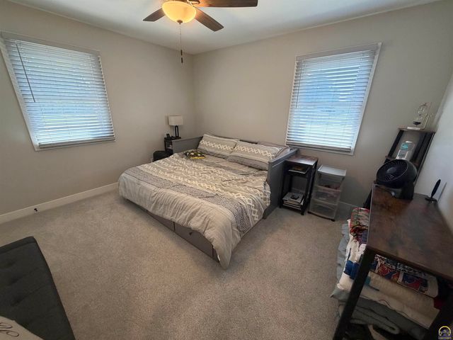 3609 N 154th TER, Basehor, KS 66007