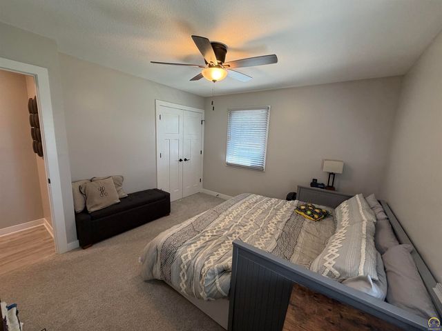 3609 N 154th TER, Basehor, KS 66007