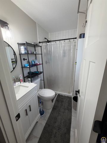 3609 N 154th TER, Basehor, KS 66007