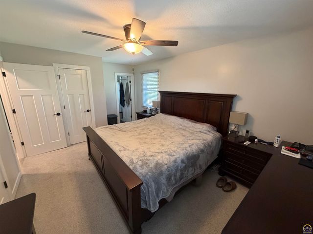 3609 N 154th TER, Basehor, KS 66007