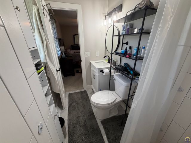 3609 N 154th TER, Basehor, KS 66007