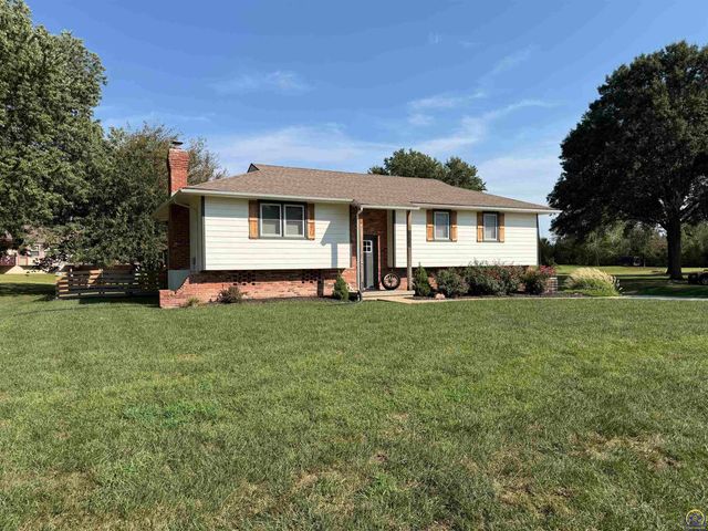 3609 N 154th TER, Basehor, KS 66007