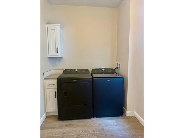 264 Westwoods Dr, Leadville, CO 80461