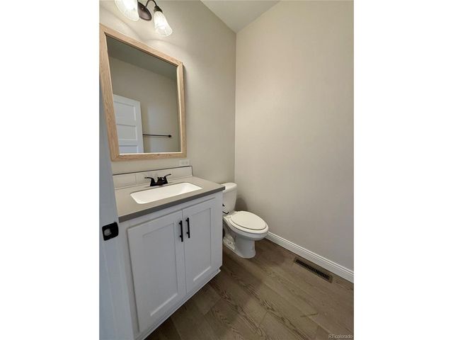 264 Westwoods Dr, Leadville, CO 80461