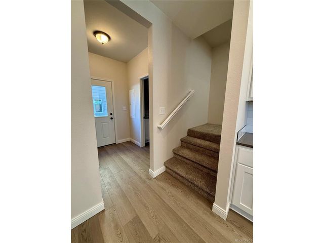264 Westwoods Dr, Leadville, CO 80461