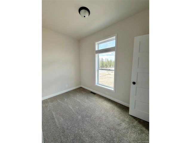 264 Westwoods Dr, Leadville, CO 80461