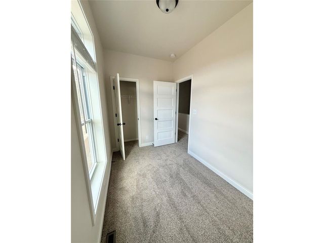 264 Westwoods Dr, Leadville, CO 80461