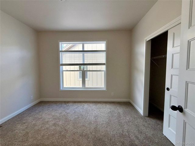 264 Westwoods Dr, Leadville, CO 80461