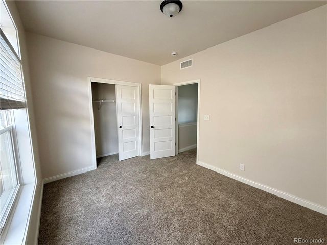 264 Westwoods Dr, Leadville, CO 80461