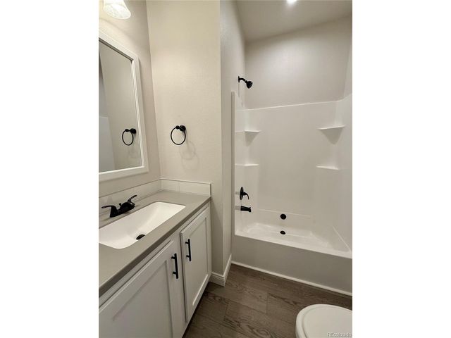 264 Westwoods Dr, Leadville, CO 80461