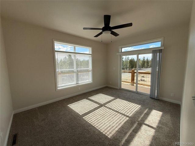 264 Westwoods Dr, Leadville, CO 80461