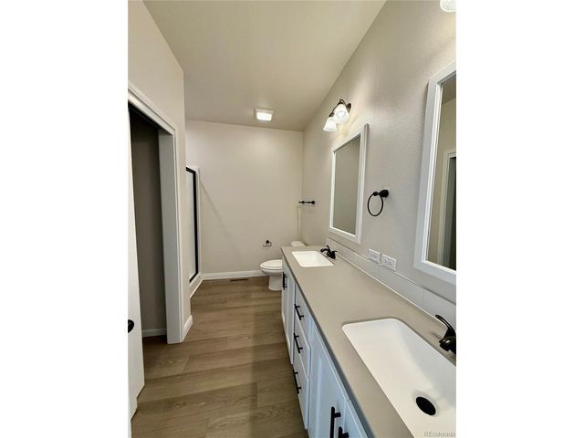 264 Westwoods Dr, Leadville, CO 80461