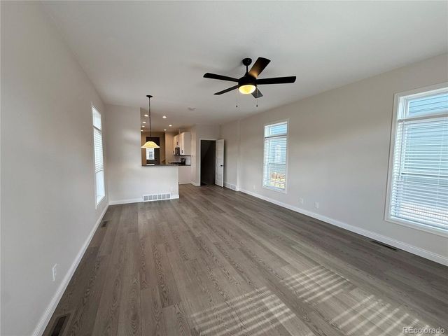 264 Westwoods Dr, Leadville, CO 80461