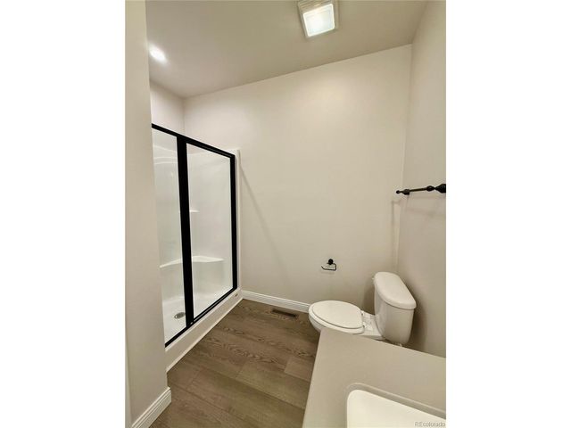 264 Westwoods Dr, Leadville, CO 80461