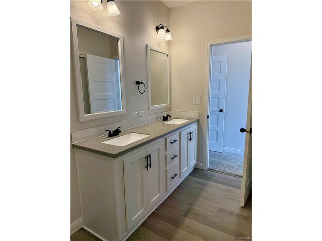 264 Westwoods Dr, Leadville, CO 80461