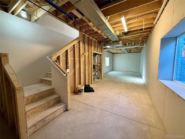 264 Westwoods Dr, Leadville, CO 80461