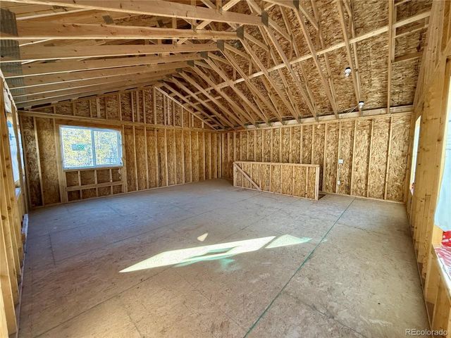 264 Westwoods Dr, Leadville, CO 80461