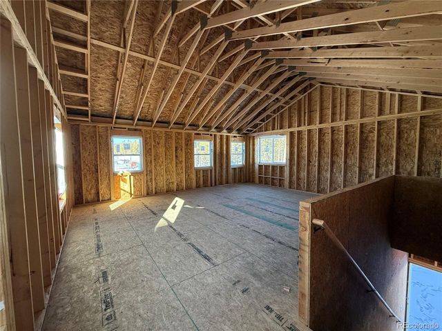 264 Westwoods Dr, Leadville, CO 80461