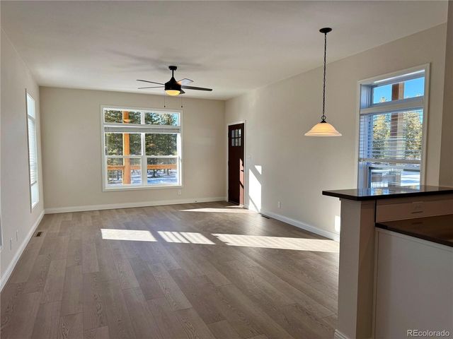 264 Westwoods Dr, Leadville, CO 80461