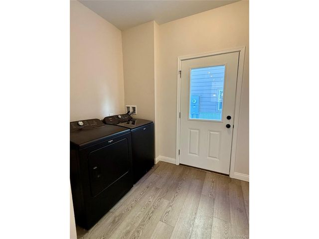 264 Westwoods Dr, Leadville, CO 80461