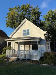 245 Pine Lake Avenue, La Porte, IN 46350