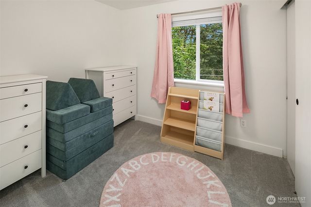 16843 420th Ave SE, North Bend, WA 98045