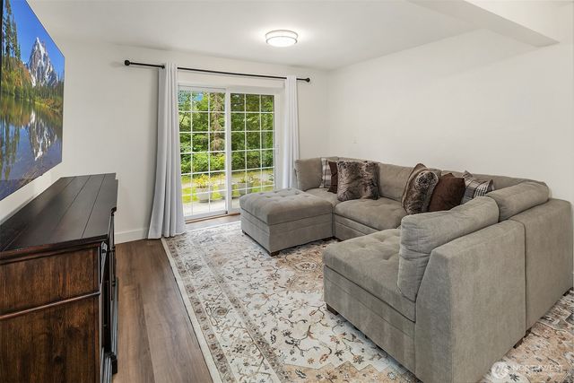 16843 420th Ave SE, North Bend, WA 98045