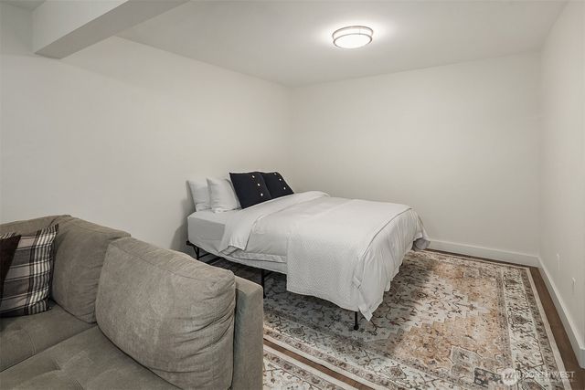 16843 420th Ave SE, North Bend, WA 98045