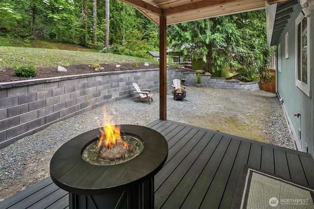 16843 420th Ave SE, North Bend, WA 98045
