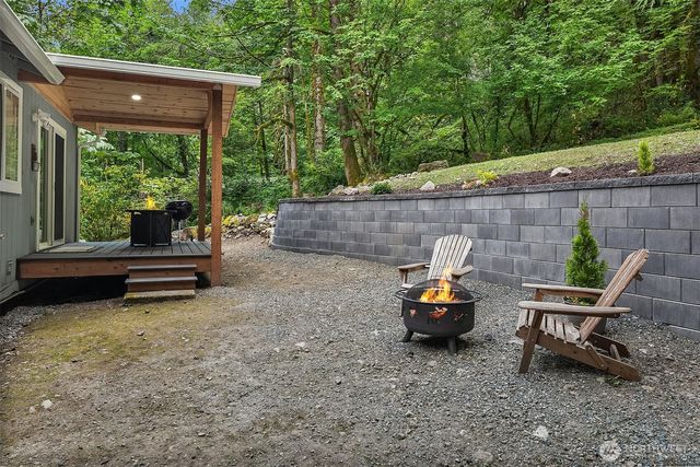 16843 420th Ave SE, North Bend, WA 98045