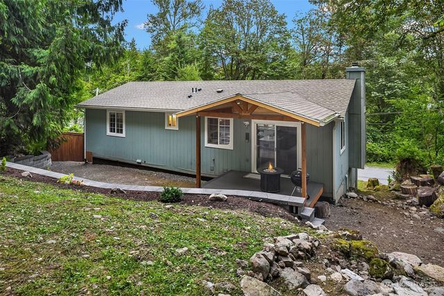 16843 420th Ave SE, North Bend, WA 98045