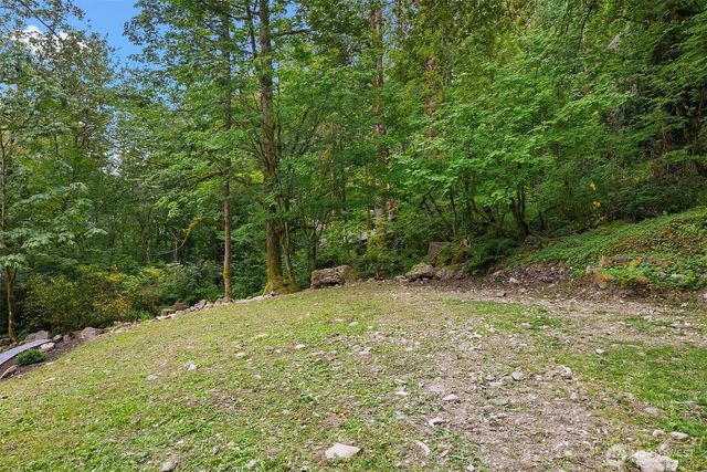 16843 420th Ave SE, North Bend, WA 98045