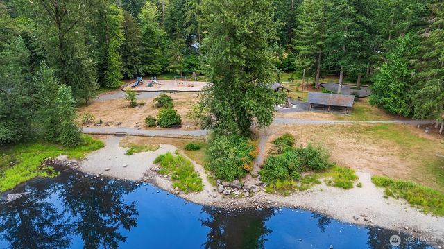 16843 420th Ave SE, North Bend, WA 98045
