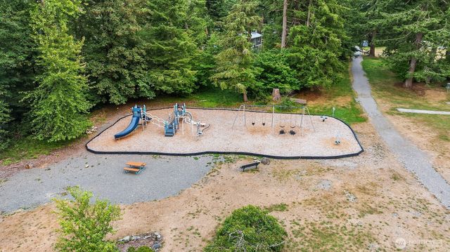 16843 420th Ave SE, North Bend, WA 98045