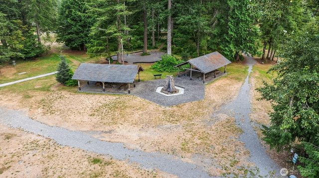 16843 420th Ave SE, North Bend, WA 98045