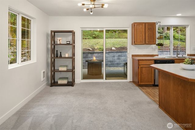 16843 420th Ave SE, North Bend, WA 98045