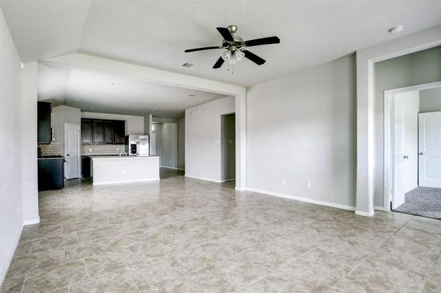 17842 Auburn Heights Trail, Richmond, TX 77407