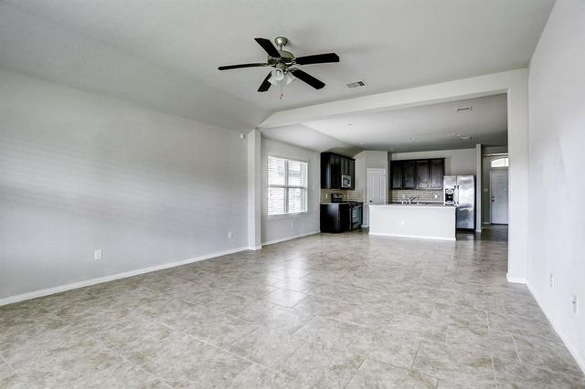 17842 Auburn Heights Trail, Richmond, TX 77407