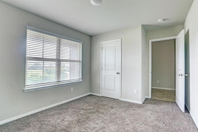 17842 Auburn Heights Trail, Richmond, TX 77407