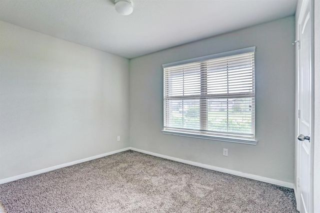 17842 Auburn Heights Trail, Richmond, TX 77407