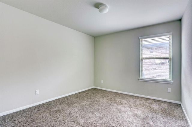 17842 Auburn Heights Trail, Richmond, TX 77407