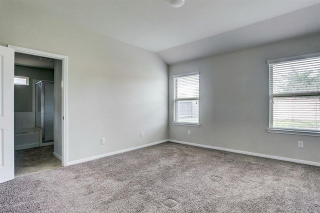 17842 Auburn Heights Trail, Richmond, TX 77407