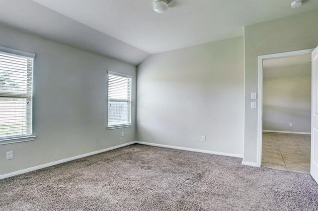 17842 Auburn Heights Trail, Richmond, TX 77407