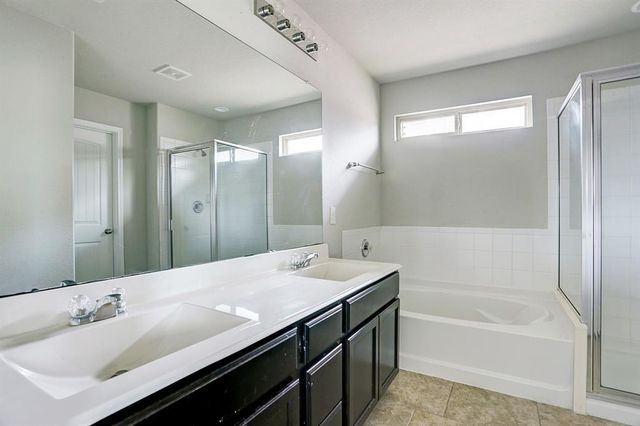 17842 Auburn Heights Trail, Richmond, TX 77407