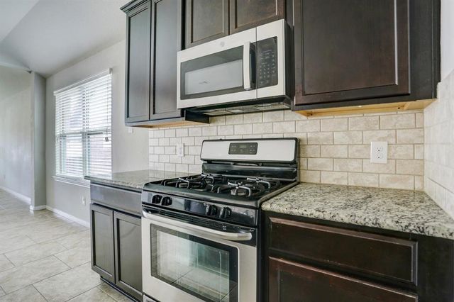 17842 Auburn Heights Trail, Richmond, TX 77407